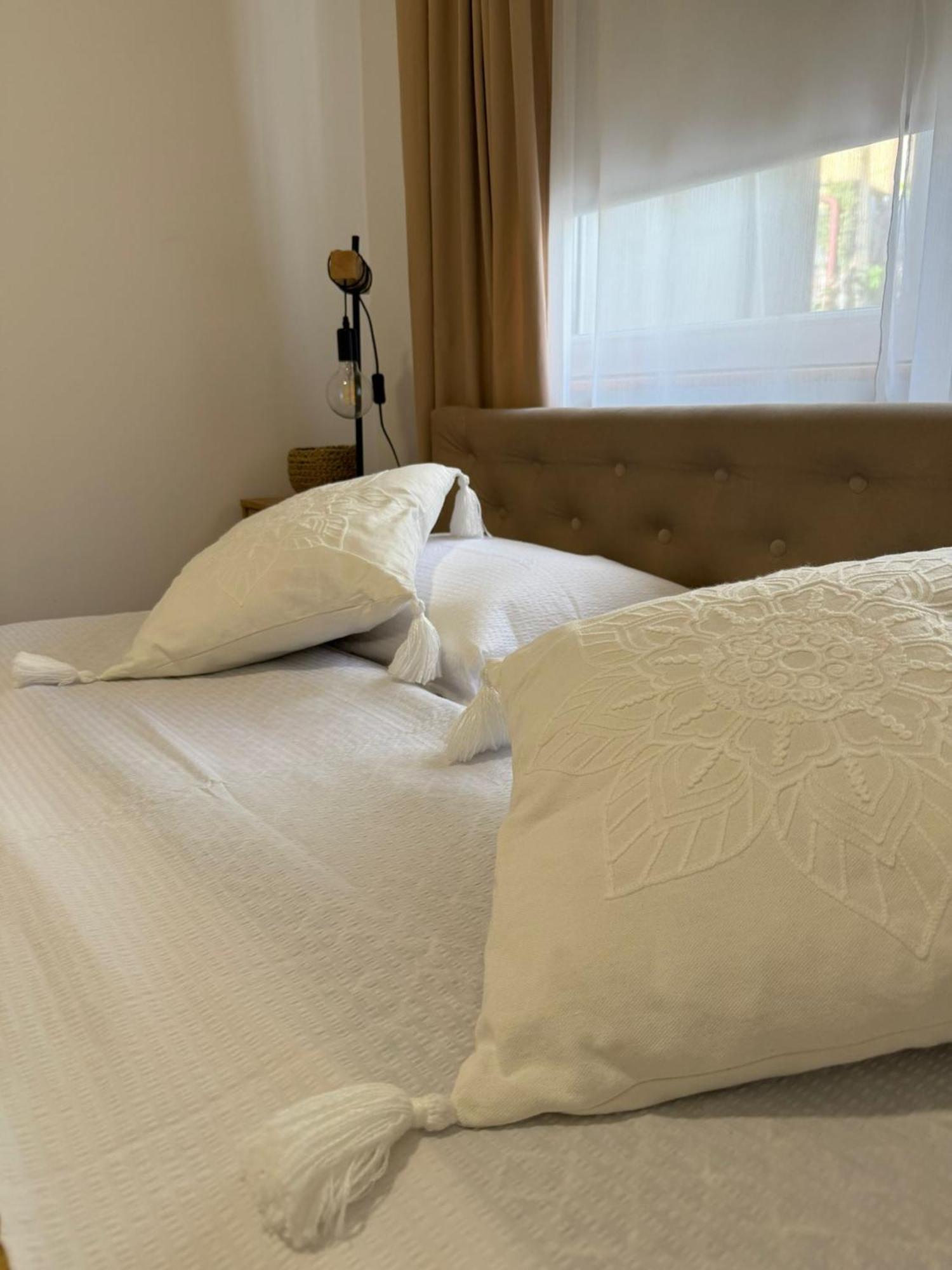 Apartment 528 Sarajevo Rom bilde